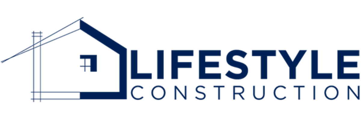 Lifestyle Construction & Management
